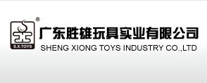 大洋雅思